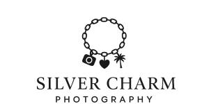 Silver Charm Photography