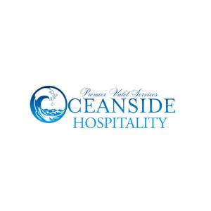 Oceanside Hospitality