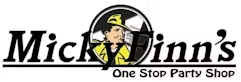 Mickey Finn's