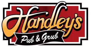 Handleys Pub & Grub