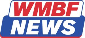 WMBF