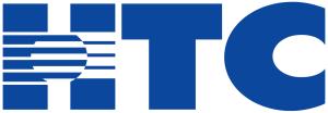 HTC