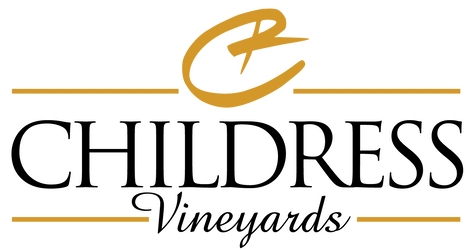 Childress WInery