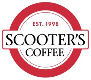 Scooters Coffee