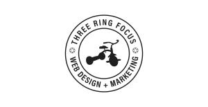 Three Ring Focus