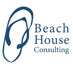 Beach House Consulting