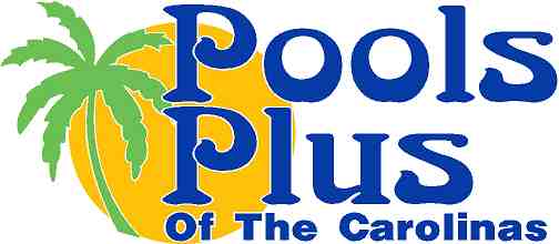 Pools Plus of the Carolinas