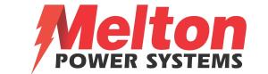 Melton Power Systems
