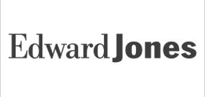 Edward Jones