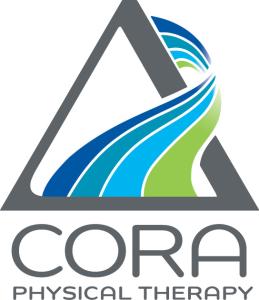 CORA Physical Therapy & CORAKids