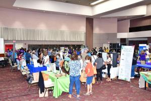 Exhibitor/Vendor 2026