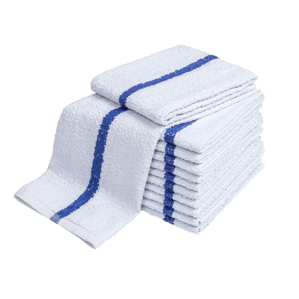 Hand Towel cover picture