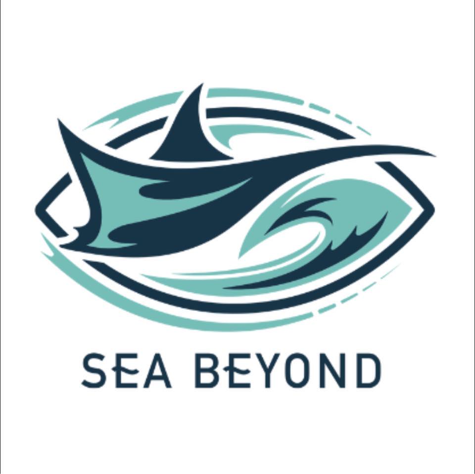 $5 Donation cover picture