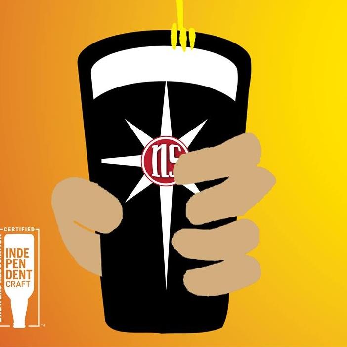 Drink Ticket cover picture