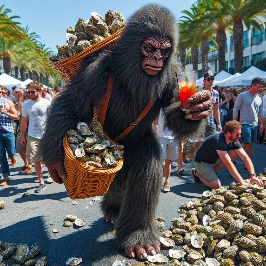 Brackfoot Bundle cover picture