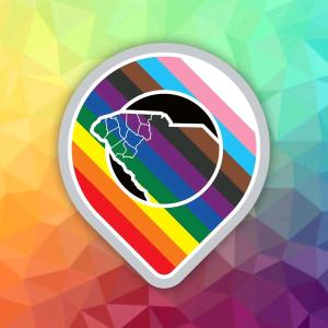 Festival  Volunteer (Volunqueer)