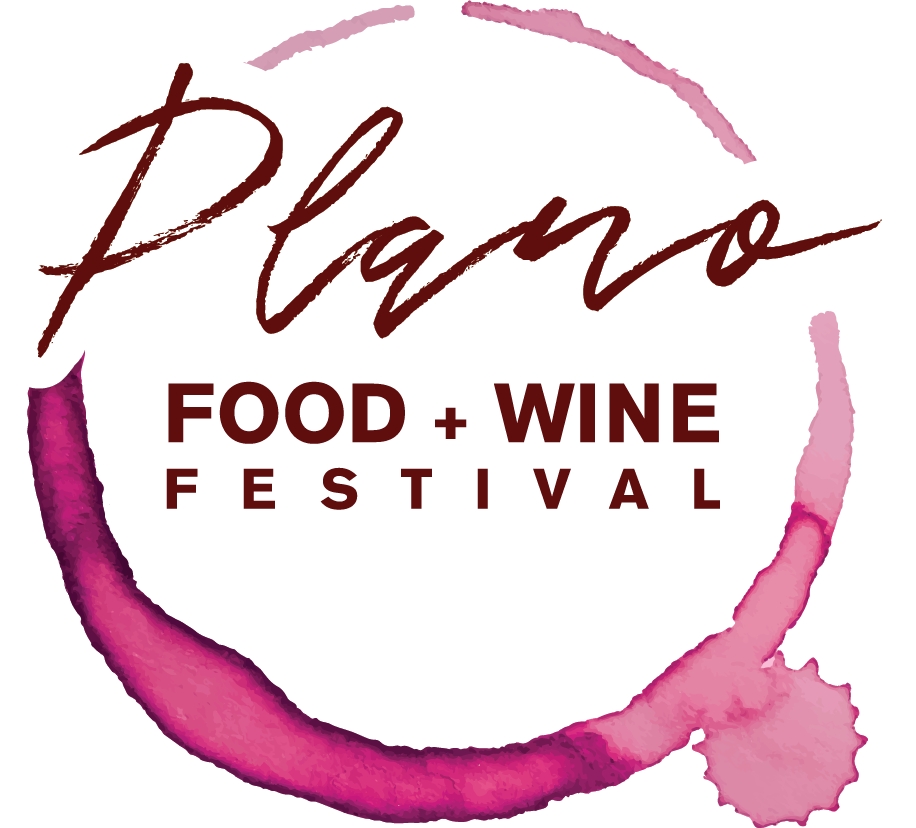 Plano Food + Wine Festival 2026