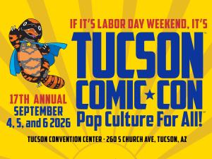 Exhibit Space Application