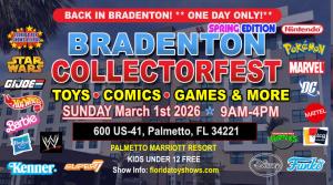 Vendor Application:  All Vendors