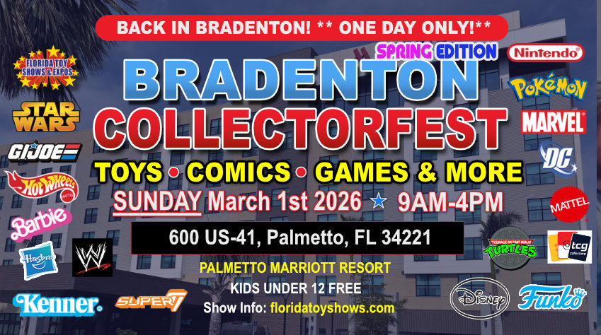 Vendor Application:  All Vendors