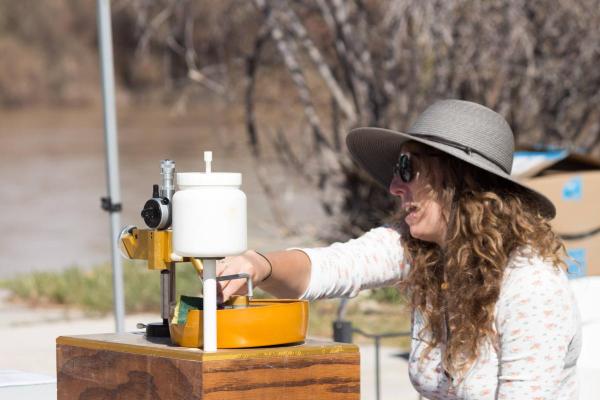 Artist/Craft/Other Vendor