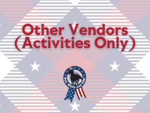 Other Vendors