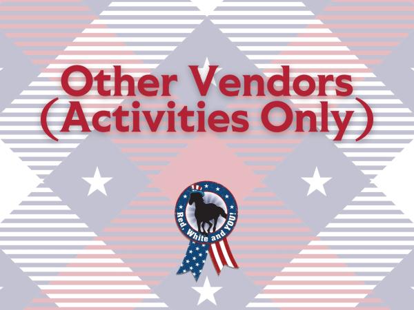 Other Vendors