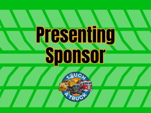 Presenting Sponsor | $3,000