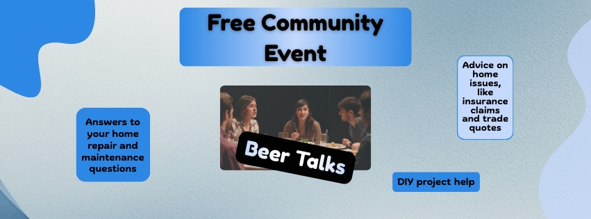 Beer Talk- Wild Heaven Avondale