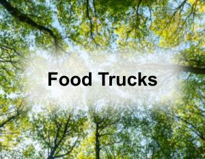 Food Truck