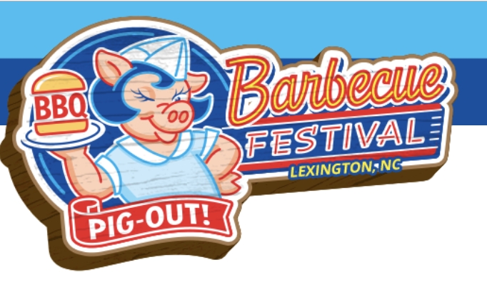Barbecue Festival