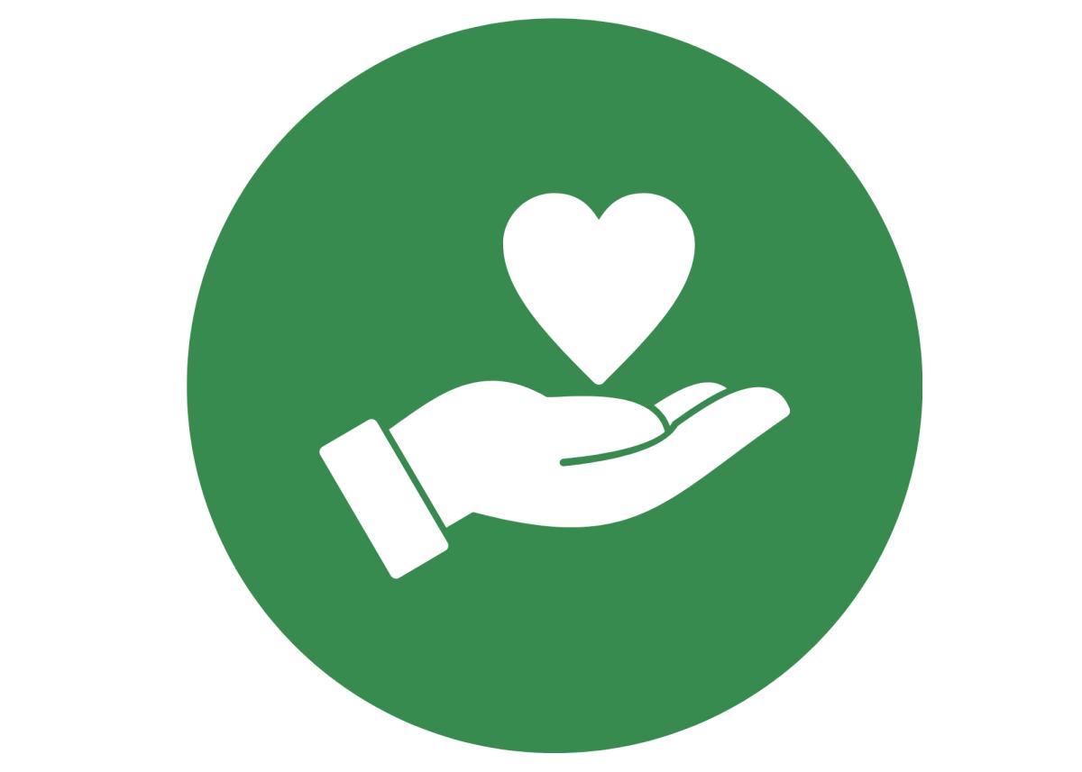 $10 Donation cover picture