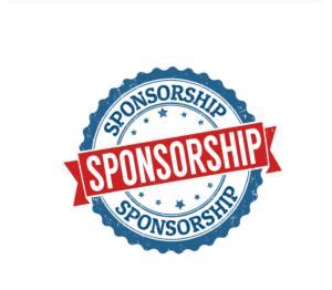 Sponsorship
