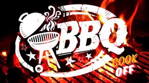 BBQ Cook-Off
