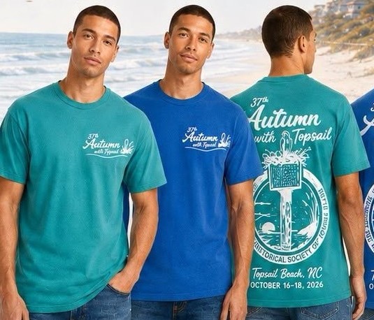 T-Shirt Short Sleeve cover picture