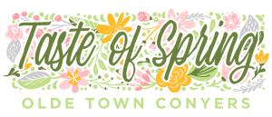 A Sponsorship Marketing Opportunity