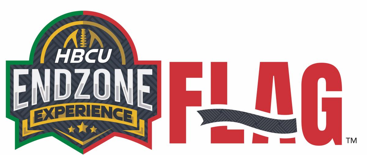 Divine 9/HBCU Flag Football Classic