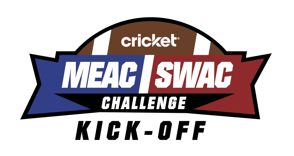 2023 Cricket MEAC SWAC CHALLENGE & Coca-Cola Fan Zone Experience cover image