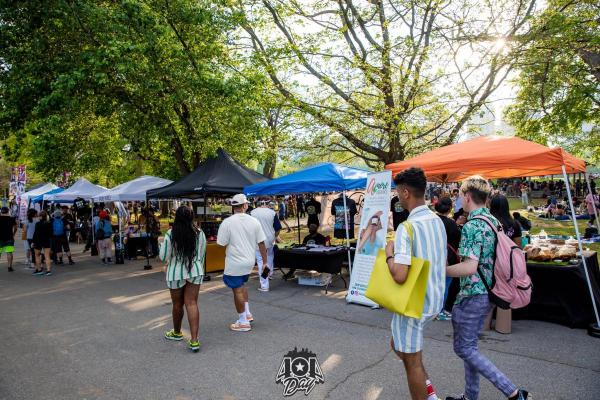 404 Day Vendor Market 2026