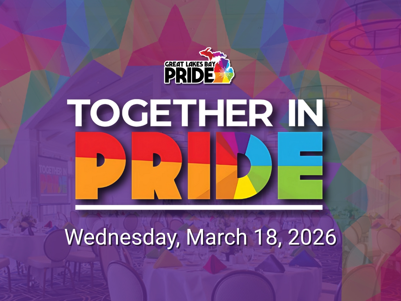 Admission Ticket cover picture