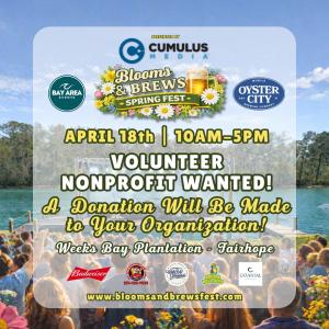 Nonprofit Application