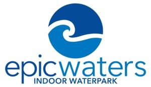 Non-Profit Vendor Application