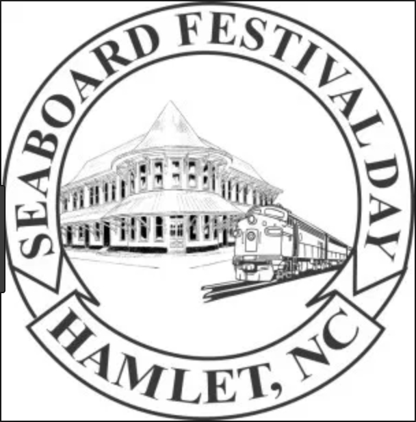 SeaBoard Festival