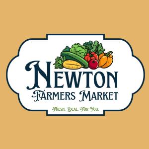 Farmers Market Vendor Application