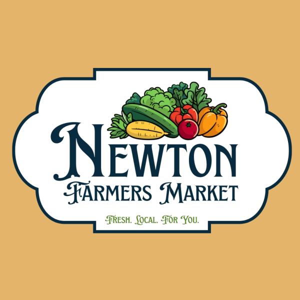Newton Farmers Market