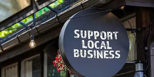 Non Profit & Community Resource