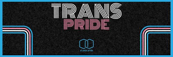 Vendor Space - TransPride Festival
