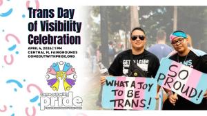 TDOV - Marketplace Vendor