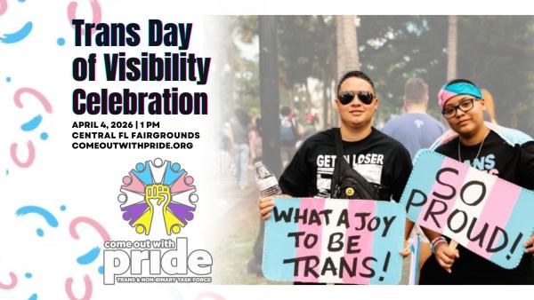 TDOV - Marketplace Vendor