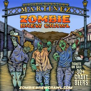 General Event Sponsorship